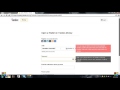 Rogor Davregistrirdet Yandex Money Ru Ze