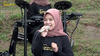 Download lagu LIRIKNYA UNIK DAN MENGGELITIK I JASA GURU - QASIDAH EZZURA VOC MAKHI LIVE LATIHAN ROAD TO RAMADHAN mp3 Download lagu LIRIKNYA UNIK DAN MENGGELITIK I JASA GURU - QASIDAH EZZURA VOC MAKHI LIVE LATIHAN ROAD TO RAMADHAN mp3