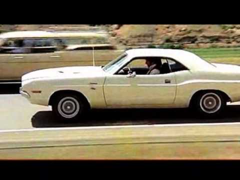 Nobody Knows video