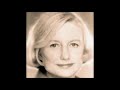 Blossom Dearie   "I wish you love" - The American Lindy Hop Championships Blossom Dearie   "I wish you love"