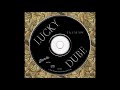 Lucky Dube - Release Me (Audio)
