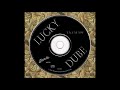 Lucky Dube Release Me Audio