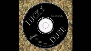 Lucky Dube - Release Me (Audio)