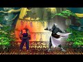 Akuma Vs Mukai Boss Battle Super Street Fighter 2 Turbo X The King Of Fighters 2003