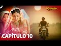 Rangrasiya Capítulo 10 Novela India Doblado En Español