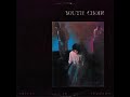 The Choir – A Million Years