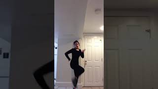 I&#39;m gonna freak ya here, I&#39;m gonna feak ya there