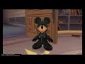 Say Fellas Did Somebody Mention The Door To Darkness