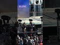 Langhorne Slim - Restless LIVE Clip - Cayamo 16 (March 7, 2024)