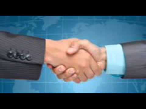 Curso grátis e completo de Licitação e Contratos