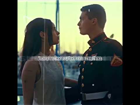 Purple Hearts💜🎶😩