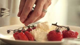 Village Farms Celebrates 25 Years with Guest Chef Darren Brown