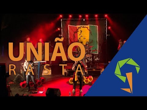 Quinta independente - União Rasta