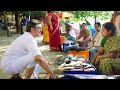 ലില്ലിയുടെ പെടപ്പ് സാർ മാറ്റിയാലോ Baiju 