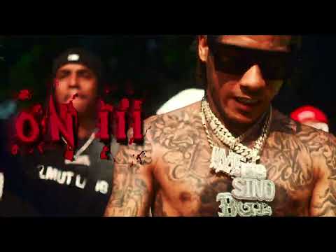 IME CASINO - On iii ft. Finesse2Tymes (Official Video)