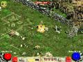 Let S Play Diablo 2 LoD Rock N Roll Boulder GO S3 P1