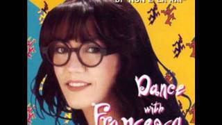 Francesca Pettinelli Don't Let Me Be Misunderstood