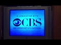Opening To Have Gun Will Travel The Collector S Edition Volume 4 1995 VHS