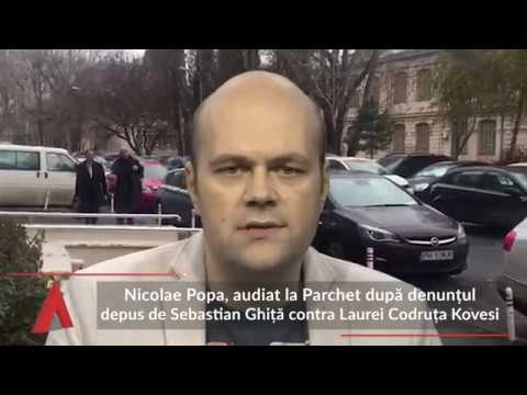 Stiri Mediafax 11 Decembrie - Doar 3 din 10 companii dau prime de sărbători