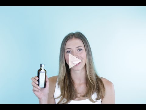Moroccanoil Treatment: 3 Ways to Use the Product You...