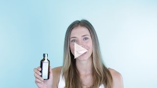 Moroccanoil Treatment: 3 Ways to Use the Product You Can