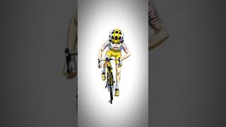 Download lagu Onoda X Manami X Midousuji #yowamushipedal #otakutime mp3 Download lagu Onoda X Manami X Midousuji #yowamushipedal #otakutime mp3