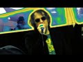 Kelley Stoltz - Prank Calls (2021 Alameda)