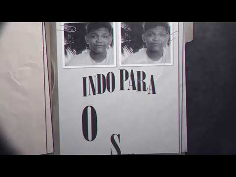 Earkid   Freestyle CBJR Prod  Jotapazz1080P HD