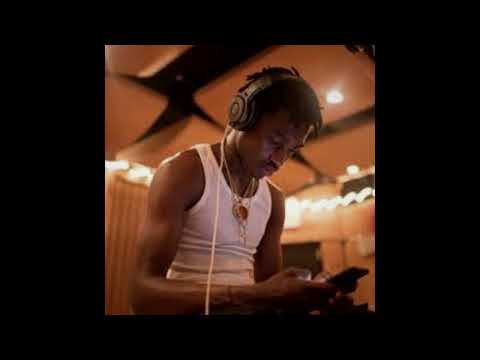 (FREE) Lil Tjay / Pnb Rock Type Beat - "You" - Free Type Beat