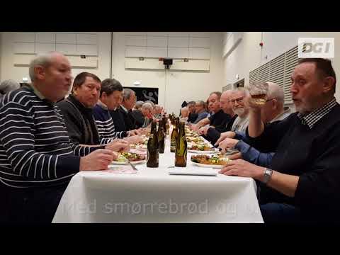 artikel video