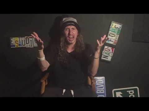 [FREE] Beat Type ¨Desabafo¨ - Sid X Bk X Jotapê X Chagas X Original Vilela [prod. @coiote.rar]