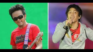 Download lagu Peterpan semua tentang kita (cover mantan personil) mp3 Download lagu Peterpan semua tentang kita (cover mantan personil) mp3