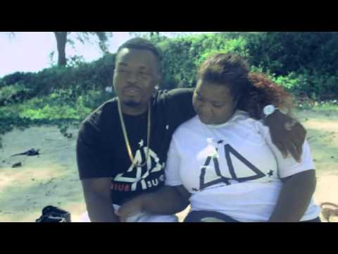 Bob Sam ft. Tabasil, K Marques, Vequina e DL Trap - Nitaku Lovola