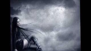 Dark Sanctuary-Elle Et LAube-Subtitulado