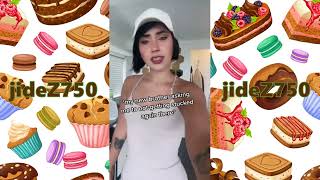 big bank challenge ?? tiktok #shorts #tiktok bigbank