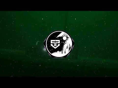 Beenie Man ft. Tyga - Feel It Boy (Zuk-Ma Remix)