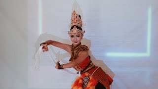 Download lagu Geger Bumi Wengker mp3