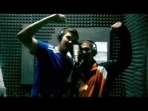 RSP Klika - Sposób na szczęście