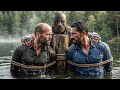 Film Auf Deutsch Ganzer Film Film Action Auf Deutsch Komplett Bester Film Auf Deutsch