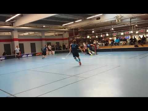 SB Somero - TVA 4.11