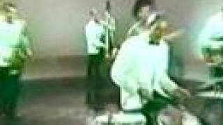 Broadcast- Before We Begin