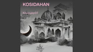 Download lagu Kosidahan mp3 Download lagu Kosidahan mp3