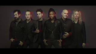 Newsboys - Greatness of our God (Subtitulado)