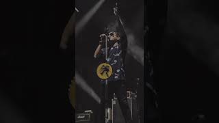 Download lagu GENIT - TIPE X mp3 Download lagu GENIT - TIPE X mp3