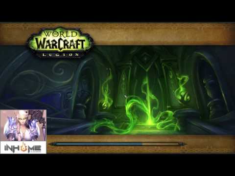 holy priest (7.2) cathedral of eternal night (15)