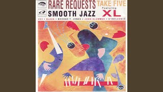 Download lagu Obsession Confession mp3