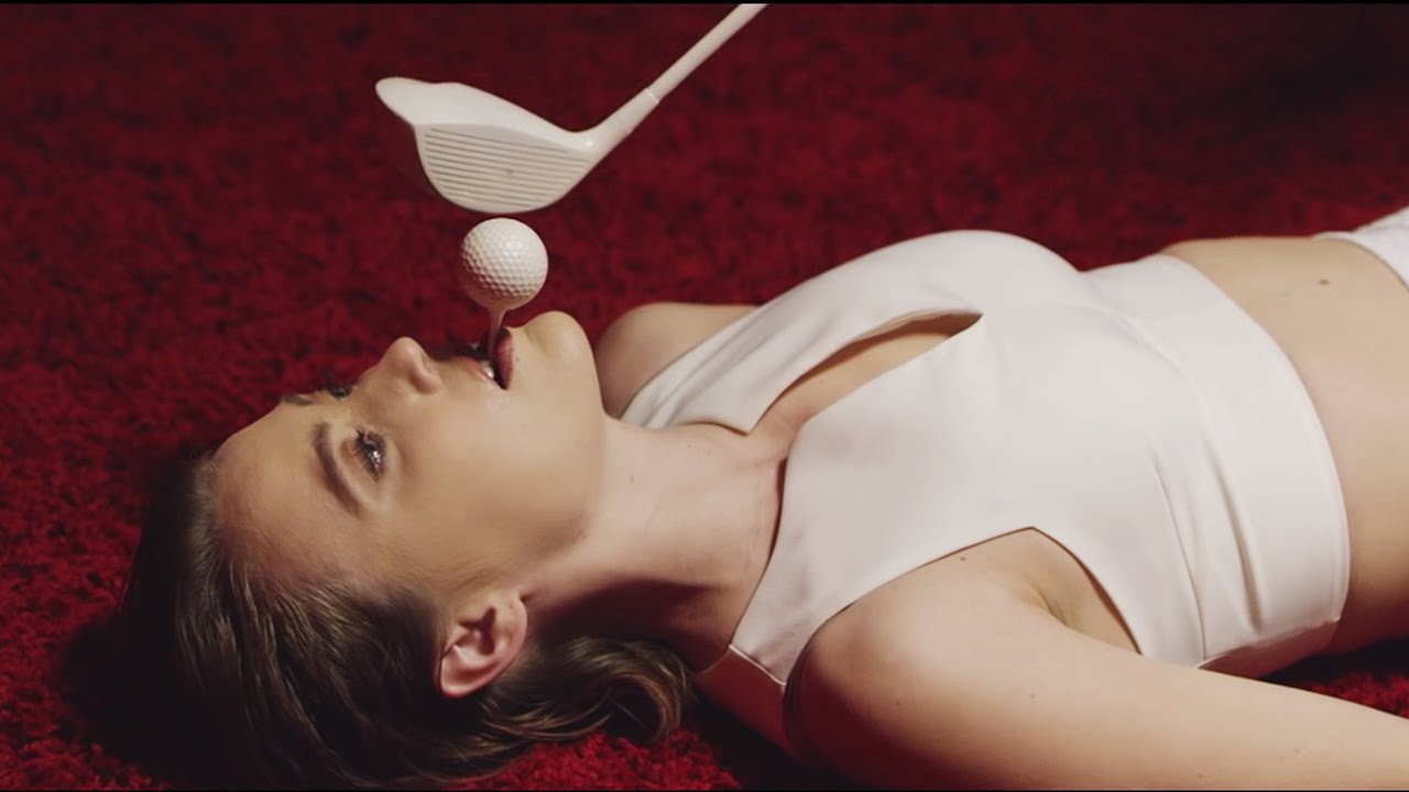 TOKiMONSTA ft Anderson .Paak & KRNE – ”Put It Down”