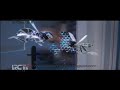 IKLAN FORCE MAGIC 15sec 2020