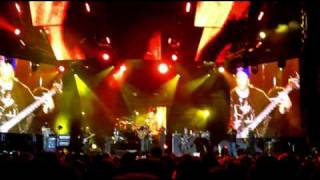 Dave Matthews Band &quot;The Last Stop&quot; 09-18-10 Wrigley Field