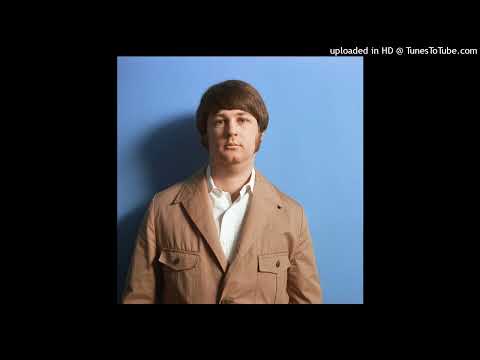Brian Wilson - September (feat. Joe Thomas, Al Jardine and Matt Jardine) - UNRELEASED
